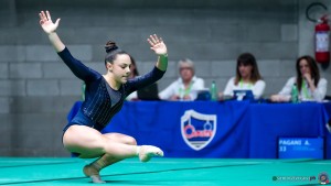 desio serie b sfe09242 copia simone ferraro ph copia